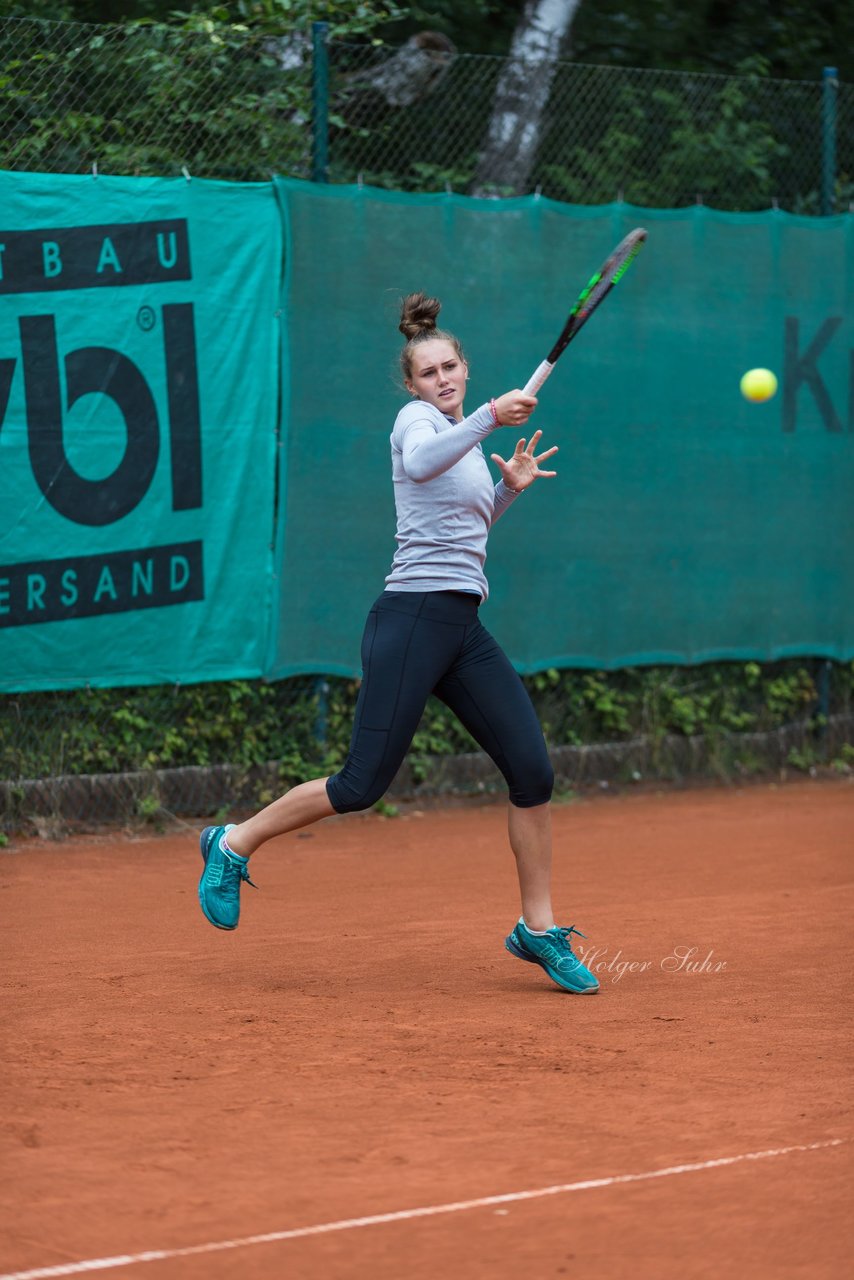 Bild 150 - ITF Future Nord